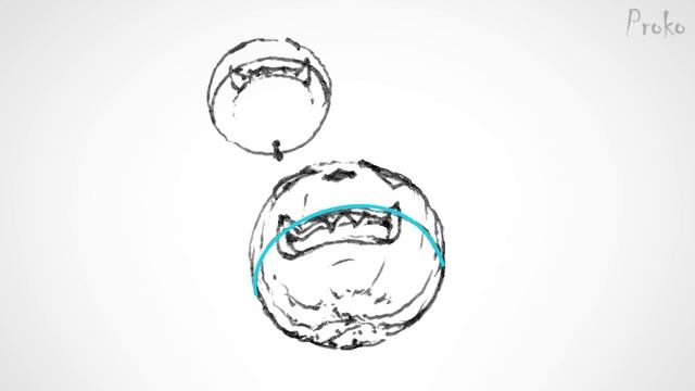 Perspective Tricks that Work! Spheres & Pumpkins ? смотреть онлайн