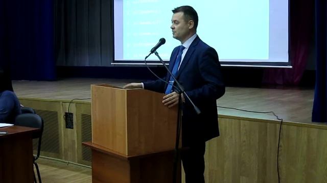 Отремортировали 7 дворов почти на 20 млн рублей в Бердске смотреть онлайн