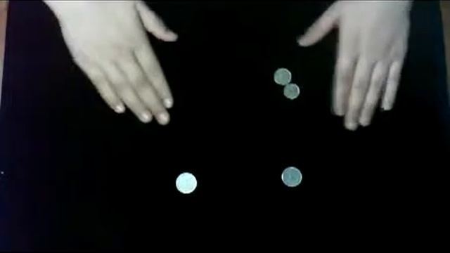 Пикник - Четыре Монеты смотреть онлайн