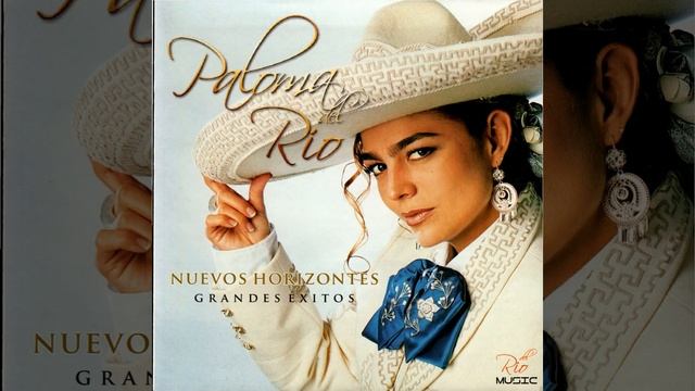 Deja Que Salga la Luna смотреть онлайн