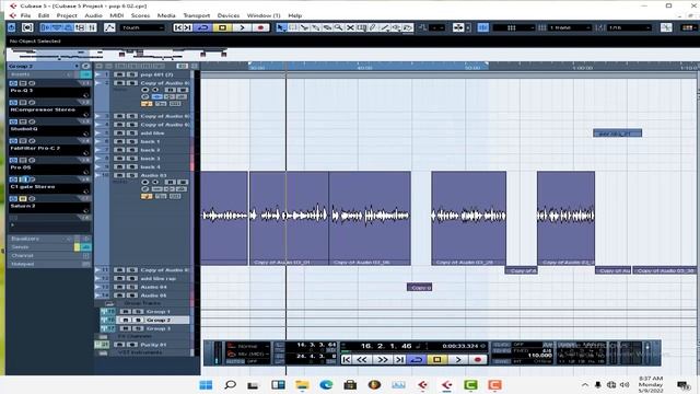 HOW TO MIX VOCALS BEGINNERS GUIDE HOME STUDIO PRODUCTION (MIXING VOCALS ) смотреть онлайн