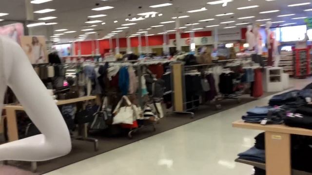 CША , КАКИЕ КУПАЛЬНИКИ НОСЯТ В АМЕРИКЕ ?,,МОИ СУПЕР ОБНОВКИ