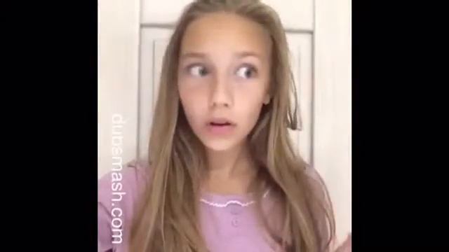 Инстаграмм удалить? смотреть онлайн