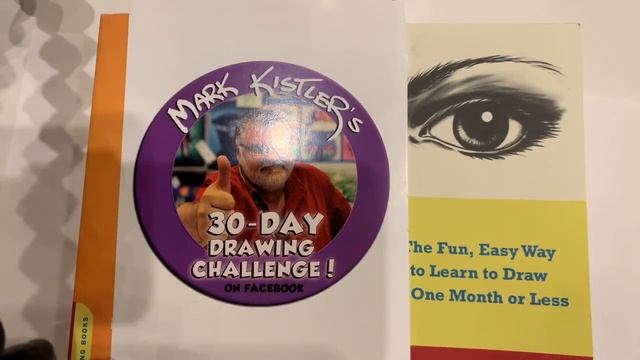 Day 11 Of 30 Day Challenge! смотреть онлайн