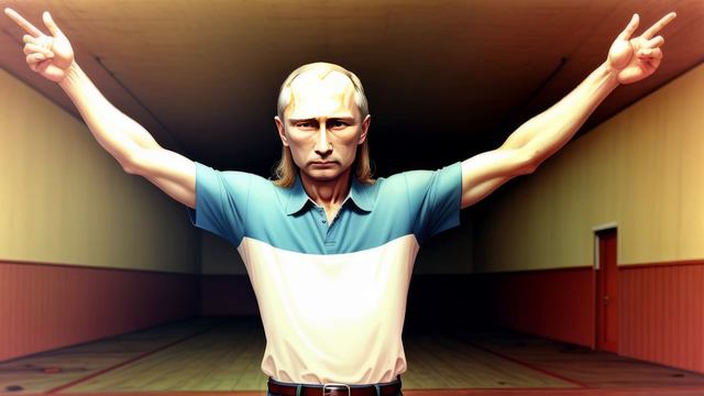 Harmony Through the Ages: Classical Music and the Tale of Wonder смотреть онлайн