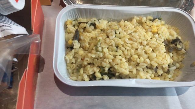 Наша поездка в Краснодар смотреть онлайн