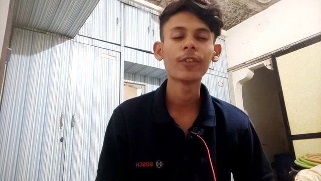 REALME C30s FULL SPECIFICATION/LAUNCH DATE+PRICE 6.5INCH DISPLAY REALM C30s смотреть онлайн