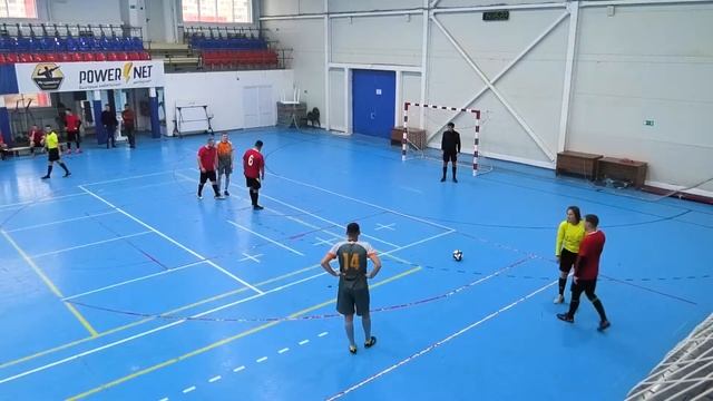 Феникс - Золотой Стандарт смотреть онлайн
