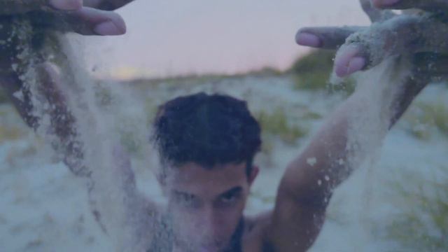 PORCELAIN (2022)| SCAD Student Class Midterm Project смотреть онлайн