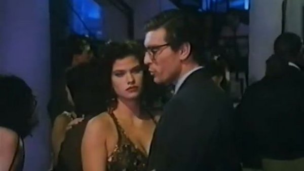 SAINT TROPEZ SAINT TROPEZ - FILM COMPLETO