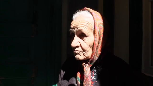 Все они похожи чем-то, вам не кажется? смотреть онлайн