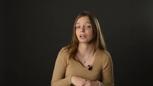 #5 Курс "Всё обо всём" | Как завладеть вниманием в Инстаграм в 2021 году? смотреть онлайн