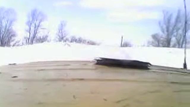 много снега! смотреть онлайн