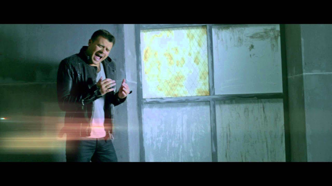 EMIN - АМОР (rus version) ft. Olivia Culpo (Official Video) смотреть онлайн