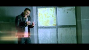 EMIN - АМОР (rus version) ft. Olivia Culpo (Official Video)