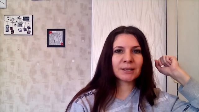Раздельный сбор мусора. Зачем и для чего это нужно? смотреть онлайн