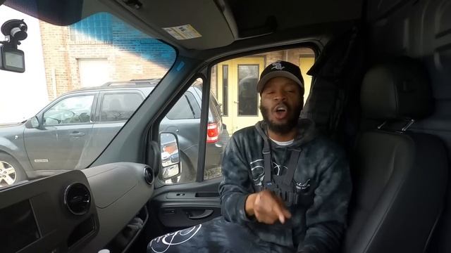 How To Sign Up For The DISPATCH IT App!! All Vehicle Types Accepted! Step By Step. #foryou смотреть онлайн