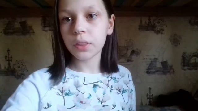 ВОПРОС-ОТВЕТ #2 || 900 ПОДПИСЧИКОВ смотреть онлайн