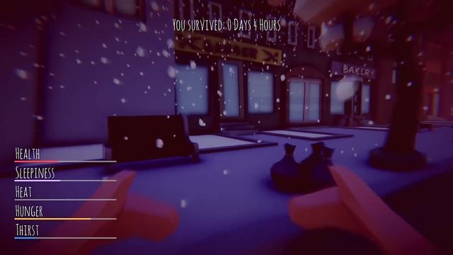 ВЫГНАЛИ НА УЛИЦУ! ТЕПЕРЬ У МЕНЯ НЕТ ДОМА... смотреть онлайн