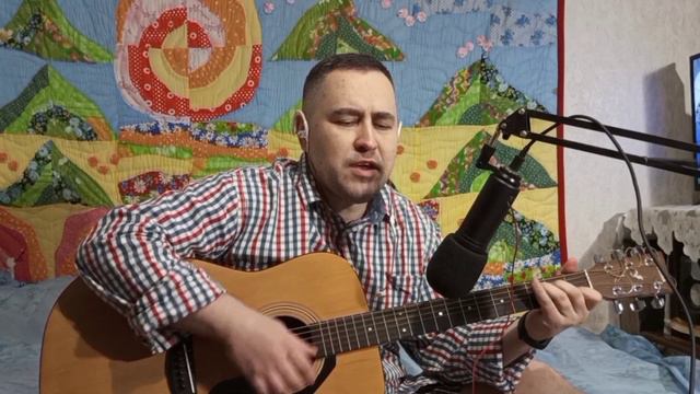 " Одуванчики " ( армейская песня) смотреть онлайн