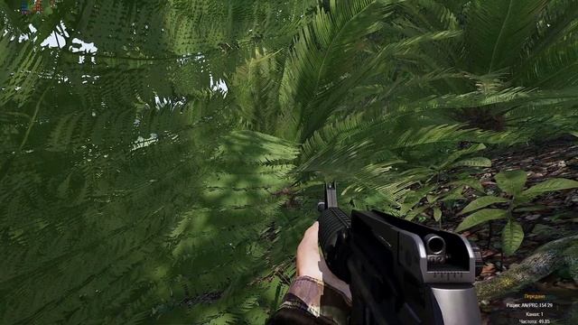 [2019] [OLD] Laikom - "Братья по оружию" [Archiv] [Arma 3] [Тушино] SG # 4 смотреть онлайн