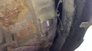 Фаркоп на Киа Соренто 2 hitch Kia Sorento 2