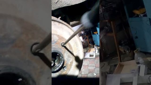 30 декабря 2019 г. смотреть онлайн