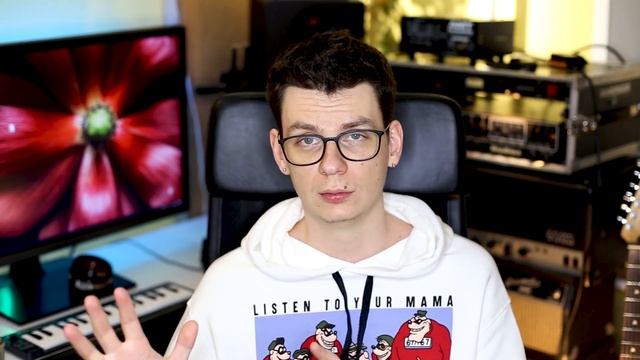 Сколько стоит записать альбом в 2020 году? смотреть онлайн