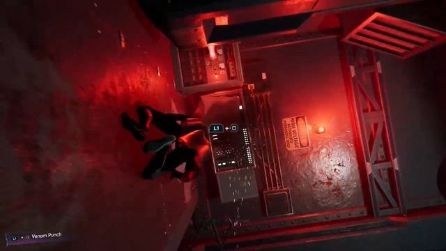 Marvel's Spider-Man 2 - Part 3 (No Commentary) смотреть онлайн