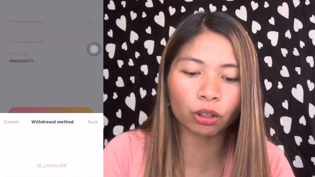 NEW LOAN APP 2023 - CASH IN REVIEW (Php 50,000 ang pwede ipahiram ?) Watch bago mag install . смотреть онлайн