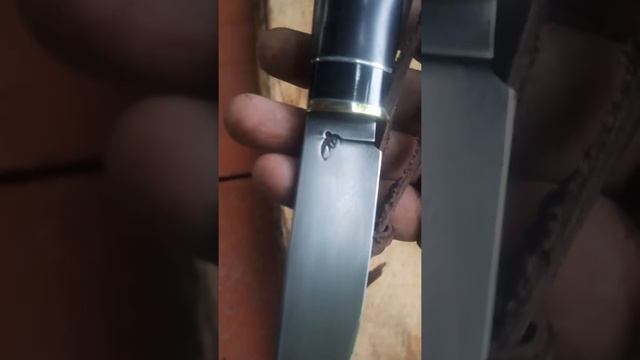 Запилил работягу ШХ15СГ смотреть онлайн