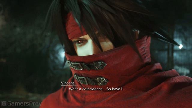 Final Fantasy 7 Rebirth All Boss Fights + Ending 4K смотреть онлайн