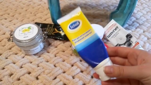 ПЕРВЫЕ РЕЗУЛЬТАТЫ РАСХЛАМЛЕНИЯ!!! ЗАКОНЧИТЬ И ВЫБРОСИТЬ ? МЕСЯЦ БЕЗ ПОКУПОК ??? смотреть онлайн