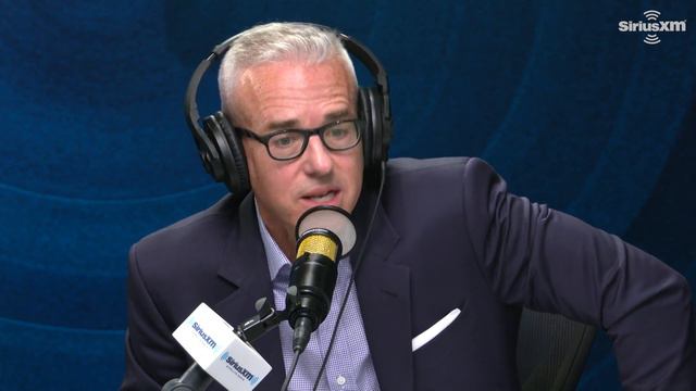 Elsie Fisher Created The Elsie Awards in Response to the Oscars смотреть онлайн