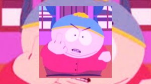 эрик картман- poker face SPEED UP [✨]