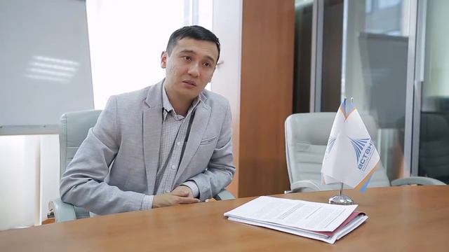 НОВЫЙ КУРС Музыкальные бренды на мировых биржах смотреть онлайн