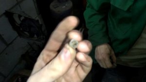 VW Tiguan. Как разобрать двери. Это надо знать! Жесть по вечерам! начинаем ремонт.