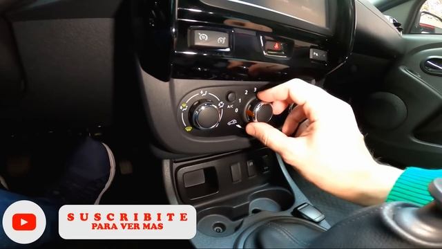 Review Renault Duster Privilege 2.0 - Buena POTENCIA pero poca SEGURIDAD #Alepaddle смотреть онлайн