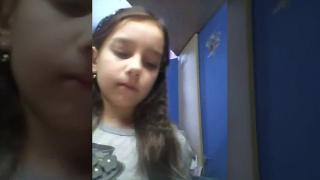 Как нарисовать сердце смотреть онлайн