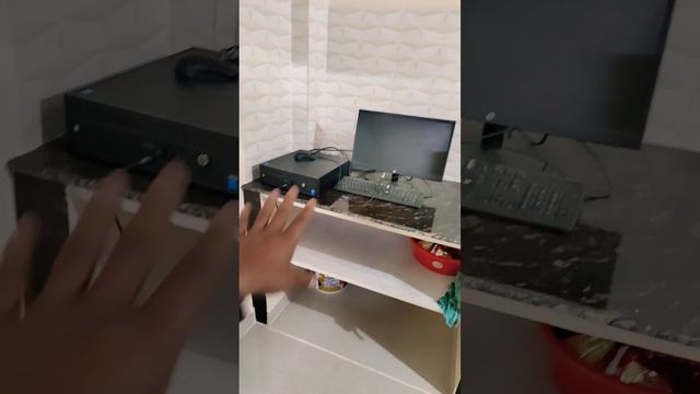 kitchen me computer смотреть онлайн