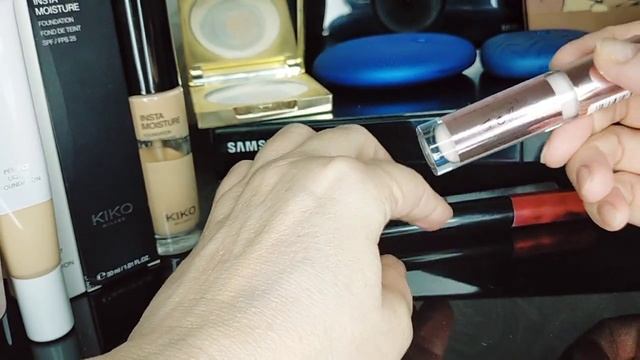 декоративная косметика KIKO MILANO, REVOLUTION PRO, SHIK,LIMONI смотреть онлайн