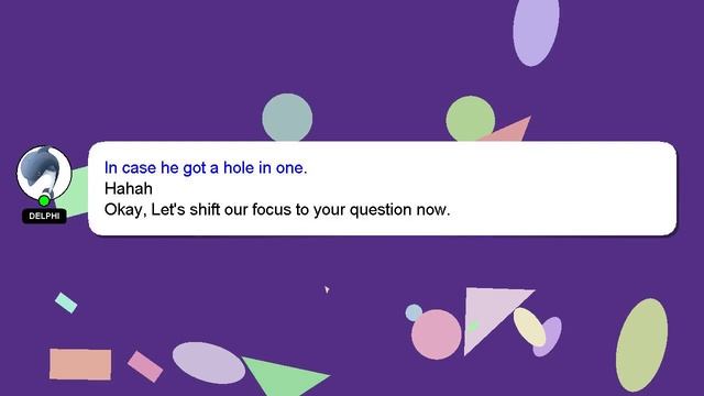 HTML : Bootstrap - hide element on portrait orientation and show on landscape смотреть онлайн