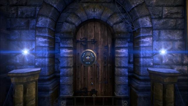 The Eyes of Ara Gameplay - Part 4 - Walkthrough смотреть онлайн