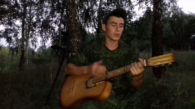 ПЕСНЯ О КЛАДОИСКАТЕЛЯХ смотреть онлайн