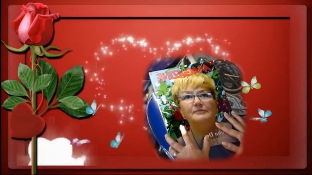 Капельки слезинки смотреть онлайн