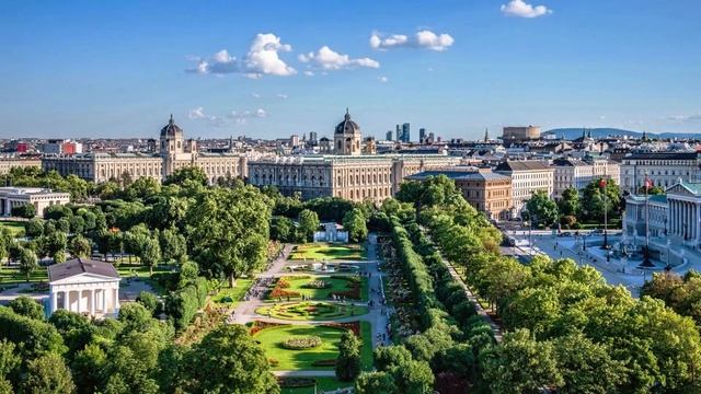 За что мы любим Лиссабон? Хорошести в португальской столице поджидают везде. #ArtMR смотреть онлайн