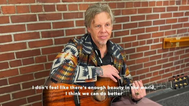 About Jan Michael Looking Wolf and Native Rose смотреть онлайн