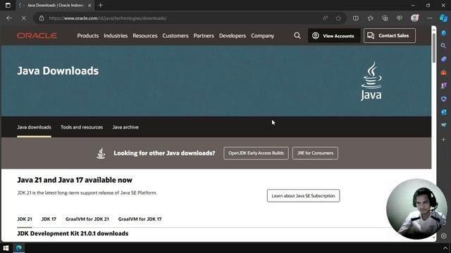 Pemrograman java : Download смотреть онлайн