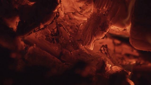 Не смотри в окно - Вова | Страшные истории на ночь | Мистические истории | Страшилки на ночь смотреть онлайн