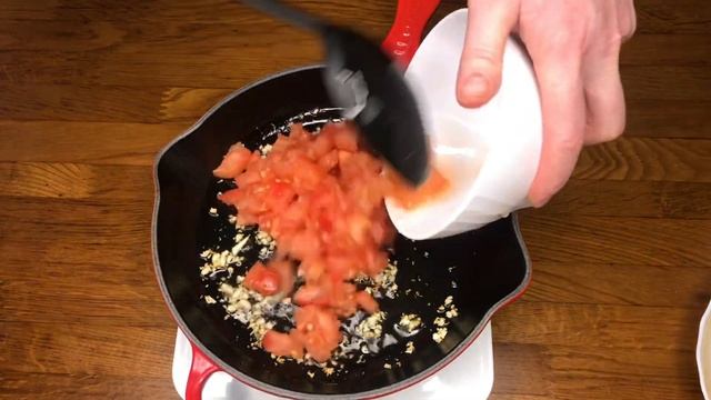 Музыкальные Дуэты и Коллаборации